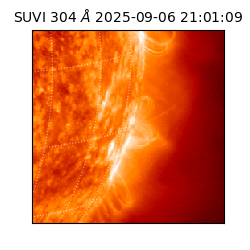 suvi - 2025-09-06T21:01:09.835000