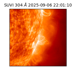 suvi - 2025-09-06T22:01:10.007000