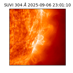 suvi - 2025-09-06T23:01:10.179000