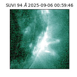 suvi - 2025-09-06T00:59:46.393000