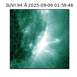 suvi - 2025-09-06T01:59:46.571000