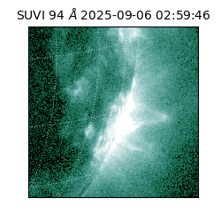 suvi - 2025-09-06T02:59:46.737000