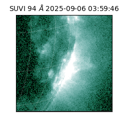 suvi - 2025-09-06T03:59:46.909000