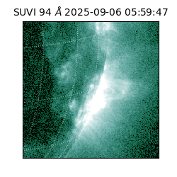 suvi - 2025-09-06T05:59:47.251000