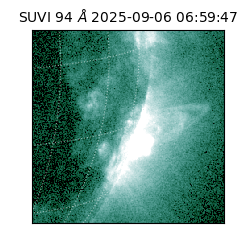 suvi - 2025-09-06T06:59:47.423000