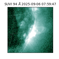 suvi - 2025-09-06T07:59:47.595000