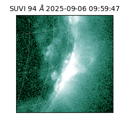 suvi - 2025-09-06T09:59:47.937000