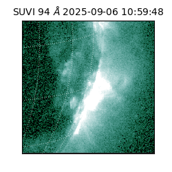 suvi - 2025-09-06T10:59:48.109000