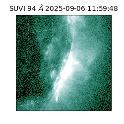 suvi - 2025-09-06T11:59:48.283000