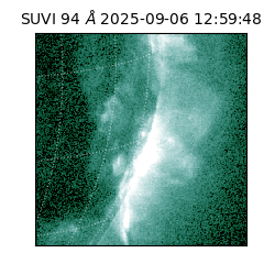 suvi - 2025-09-06T12:59:48.457000