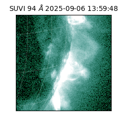 suvi - 2025-09-06T13:59:48.631000