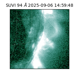 suvi - 2025-09-06T14:59:48.803000