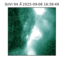 suvi - 2025-09-06T16:59:49.145000