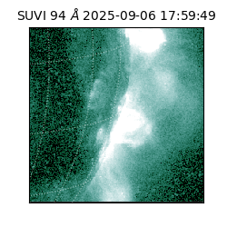 suvi - 2025-09-06T17:59:49.317000