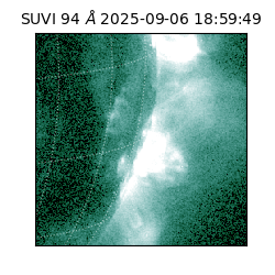 suvi - 2025-09-06T18:59:49.489000