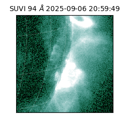 suvi - 2025-09-06T20:59:49.831000