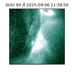 suvi - 2025-09-06T21:59:50.003000