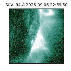 suvi - 2025-09-06T22:59:50.175000