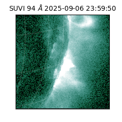 suvi - 2025-09-06T23:59:50.347000