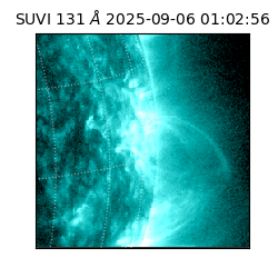 suvi - 2025-09-06T01:02:56.393000