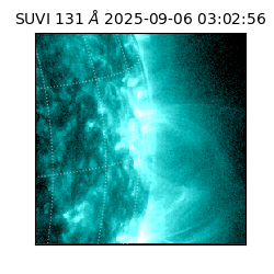 suvi - 2025-09-06T03:02:56.737000