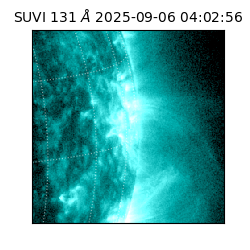 suvi - 2025-09-06T04:02:56.907000