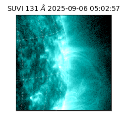 suvi - 2025-09-06T05:02:57.079000