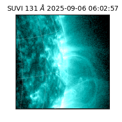 suvi - 2025-09-06T06:02:57.251000