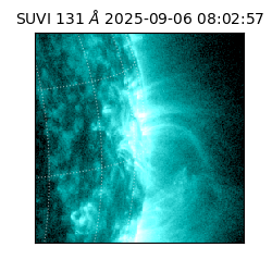 suvi - 2025-09-06T08:02:57.595000