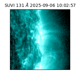 suvi - 2025-09-06T10:02:57.938000