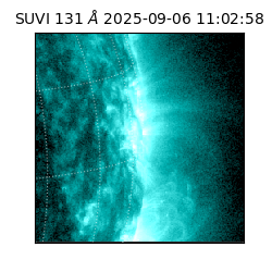 suvi - 2025-09-06T11:02:58.112000