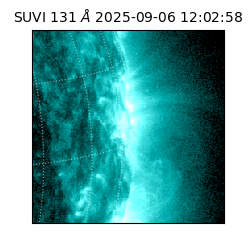 suvi - 2025-09-06T12:02:58.290000