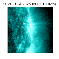 suvi - 2025-09-06T13:02:58.460000