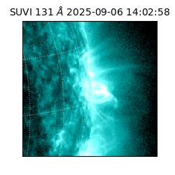 suvi - 2025-09-06T14:02:58.632000