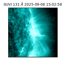 suvi - 2025-09-06T15:02:58.812000