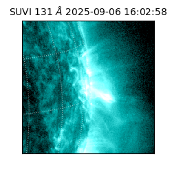 suvi - 2025-09-06T16:02:58.960000