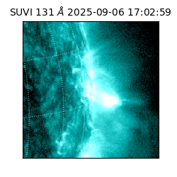 suvi - 2025-09-06T17:02:59.148000