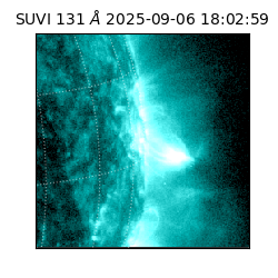 suvi - 2025-09-06T18:02:59.304000