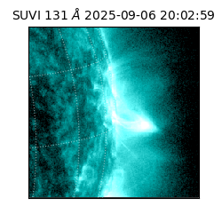 suvi - 2025-09-06T20:02:59.662000