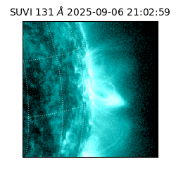 suvi - 2025-09-06T21:02:59.834000