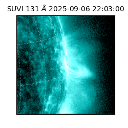 suvi - 2025-09-06T22:03:00.010000