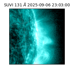 suvi - 2025-09-06T23:03:00.176000