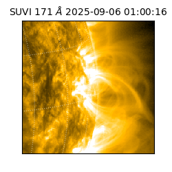 suvi - 2025-09-06T01:00:16.393000