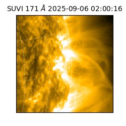 suvi - 2025-09-06T02:00:16.549000