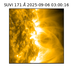 suvi - 2025-09-06T03:00:16.737000