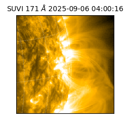 suvi - 2025-09-06T04:00:16.907000