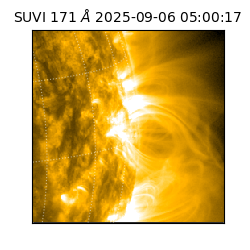 suvi - 2025-09-06T05:00:17.079000