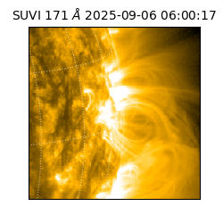 suvi - 2025-09-06T06:00:17.251000