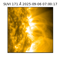 suvi - 2025-09-06T07:00:17.423000