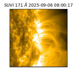 suvi - 2025-09-06T08:00:17.595000